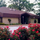 Applied Psychological Services