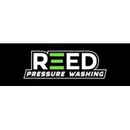 Reed Home Services - Building Cleaning-Exterior