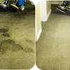 Carpet cleaning Moorpark CA gallery