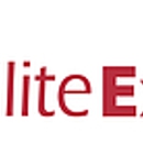 Satellite Experts - Satellite Equipment & Systems-Repair & Service