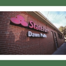 Dawn Pullis - State Farm Insurance Agent - Insurance
