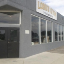 Lords Gym of Yuba County - Gymnasiums
