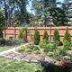 Pro Fence and Deck LLC