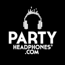 Party Headphones - Party Planning