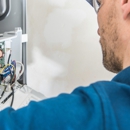 Schar Heating & Cooling - Air Conditioning Equipment & Systems