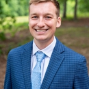 Carter Raymond - Associate Financial Advisor, Ameriprise Financial Services - Financial Planners