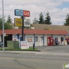 Superior Gas and Auto Wash Inc gallery