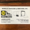 Mowlco Trailers Inc gallery