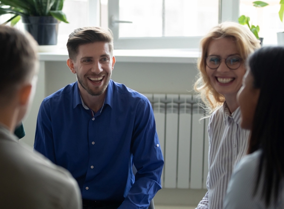 Misso Psychology & Consulting - Holland Park, QLD