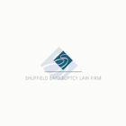 Shuffield Bankruptcy Law