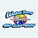 Westside Towing - Towing