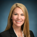 Sarah Lodge - RBC Wealth Management Financial Advisor - Financial Planners