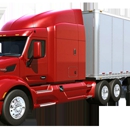 Journey Jupiter Vanlines and Movers - Movers & Full Service Storage
