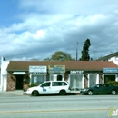 DMV Vehicle Registration - License Services