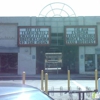 Regency Theatres Foothill Cinema Stadium 10 gallery