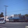 Western Ave Pharmacy gallery