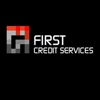 First Credit Services gallery