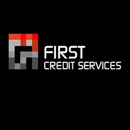 First Credit Services - Collection Agencies