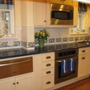 Kitchen Technology - Kitchen Cabinets & Equipment-Household