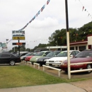 Best Choice Motors Route 66 - Used Car Dealers