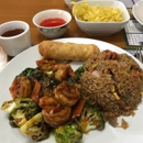 Lin's Garden - Chinese Restaurants