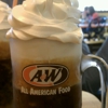 A&W All-American Food gallery