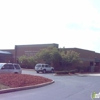 Anderson Hospital: Emergency Room gallery