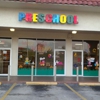 Lago Mar Pre-School gallery