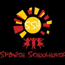 Spanish Schoolhouse - Language Training Aids