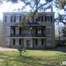 Loan Oak Properties - CLOSED