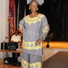 Ybi Boutique-African Fashions gallery
