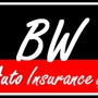 Bosway Auto Insurance Group-Car Insurance Starting as Low as $49 & Up