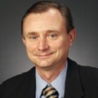 Dr. Jaroslaw Cymorek, MD