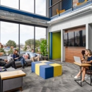 Caddo Office Reimagined-Prosper