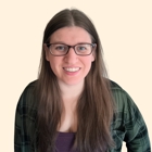 Kimberly Brown, Psychologist
