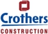 Crothers Construction Pty Ltd - Building Contractors