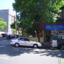 Aubergine Cafe - Coffee & Espresso Restaurants