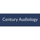 Century Audiology - Hearing Aids & Assistive Devices
