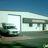 Las Vegas Landscaping gallery