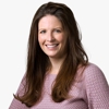 Candice Franco, PhD gallery