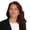 Dr. Saima Rashid, MD gallery