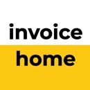 Invoice Home - Financing Services