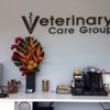 Veterinary Care Group gallery