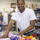 Active Staffing Services - Temporary Employment Agencies