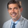 Michael Iordanou, MD gallery