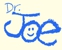 Crameri Joseph Dr Logo