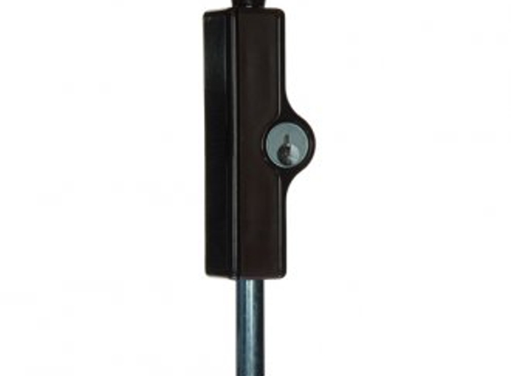 Sherwood Lock & Key Service - Armadale, WA