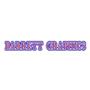 Barrett Graphics LLC - Graphic Designers