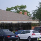 Pho Hoa Restaurant