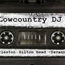 Lowcountry DJ - Disc Jockeys